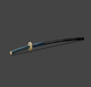 katana-1