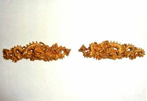 古美濃這龍目貫-s